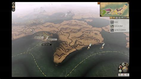master of strategy mod|Free MOD Strategy Games & Premium APKs .